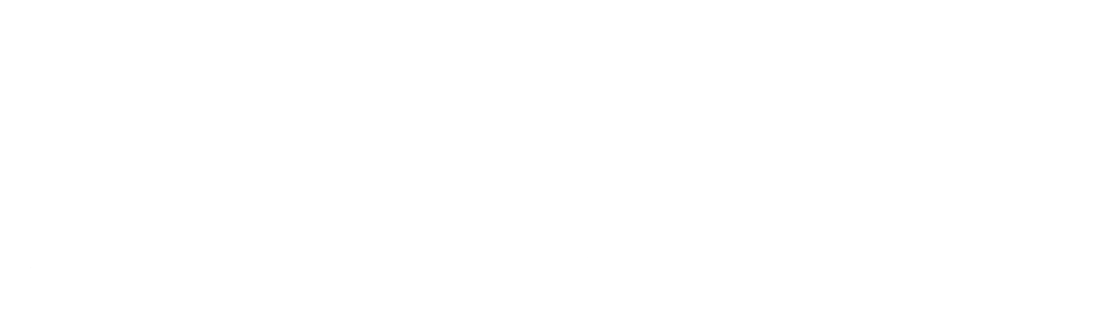 Instituto Arqueo Arquitectura Andina